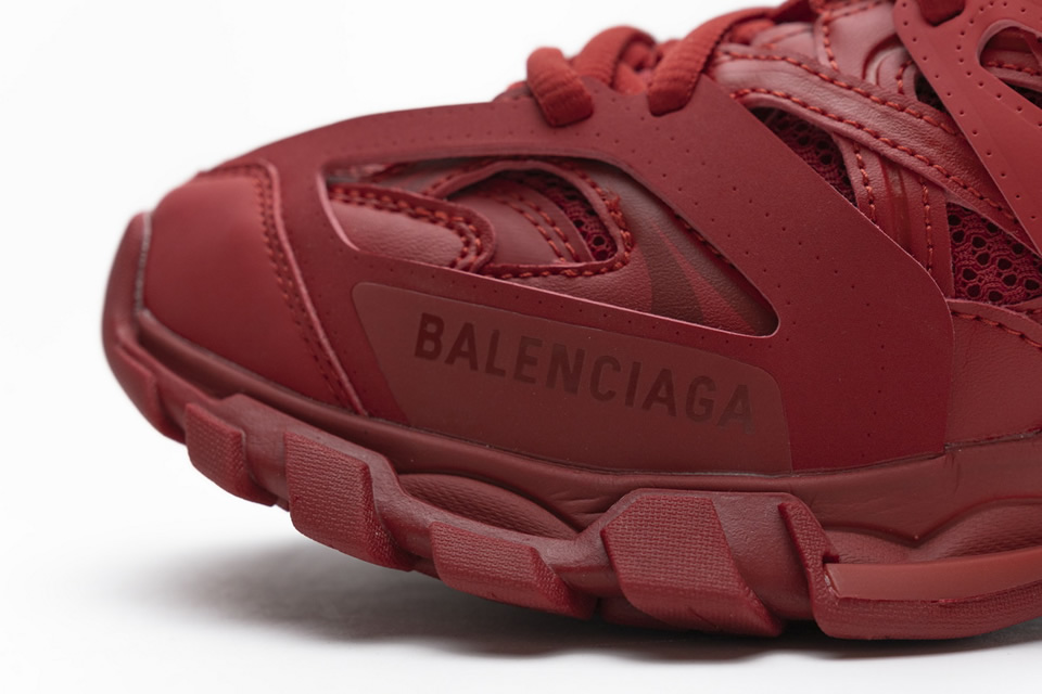 Balenciaga Tess S.red 542436w1gb72017 12 - kickbulk.cc