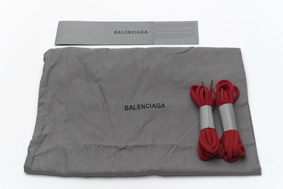 Balenciaga Tess S.red 542436w1gb72017 22 - kickbulk.cc