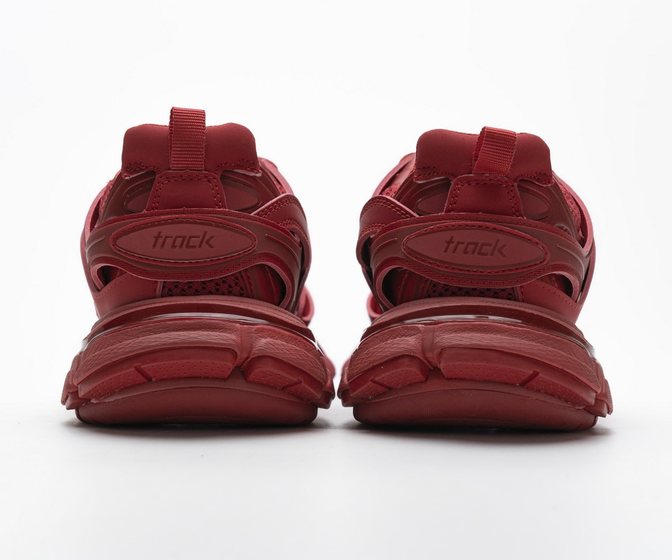 Balenciaga Tess S.red 542436w1gb72017 5 - kickbulk.cc