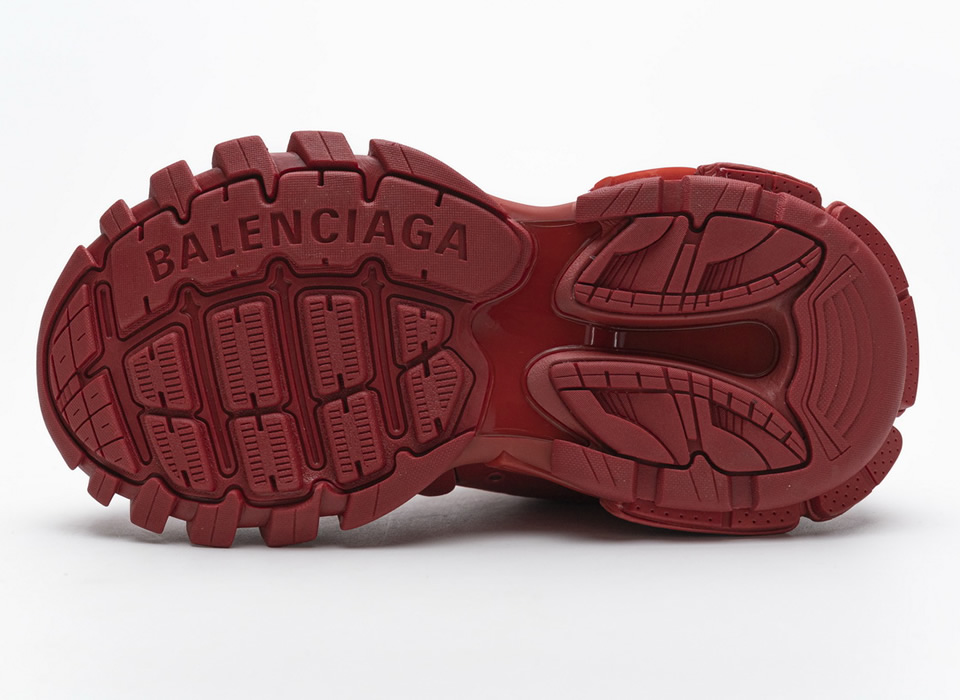 Balenciaga Tess S.red 542436w1gb72017 8 - kickbulk.cc