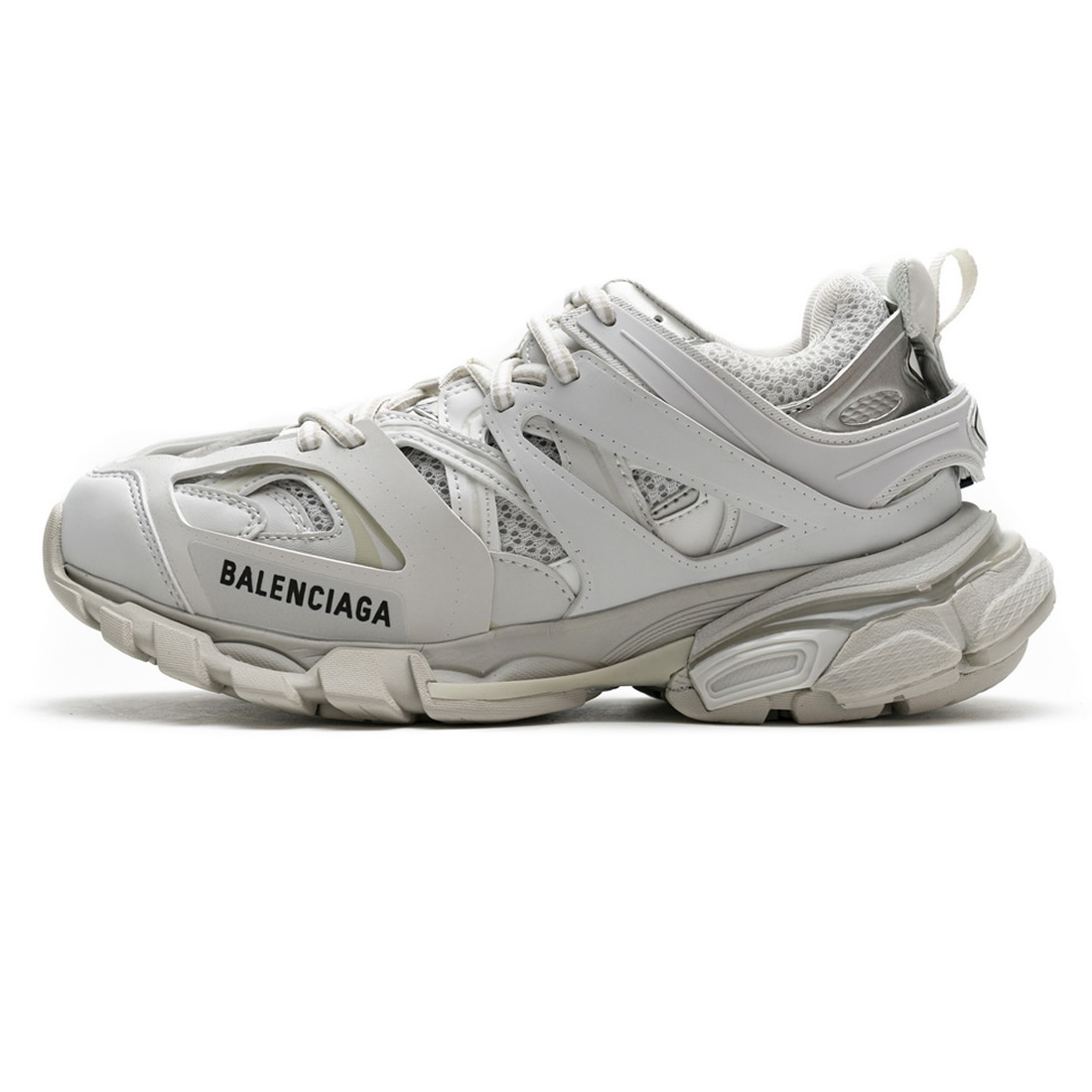 Balenciaga Tess S.white 542436w1gb76509 1 - kickbulk.cc