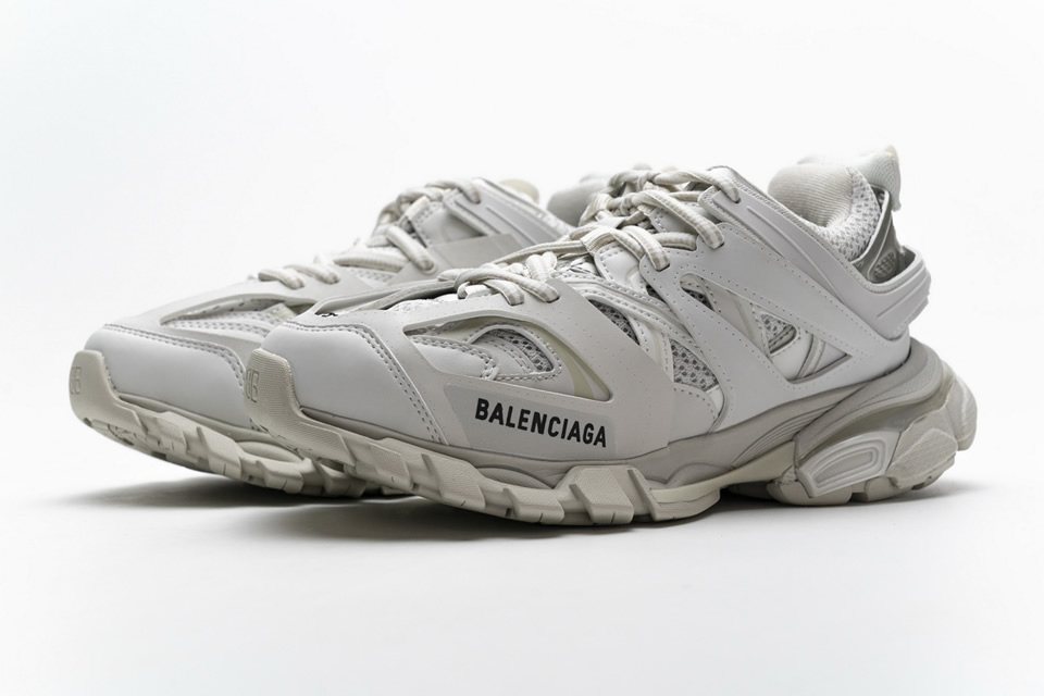 Balenciaga Tess S.white 542436w1gb76509 7 - kickbulk.cc