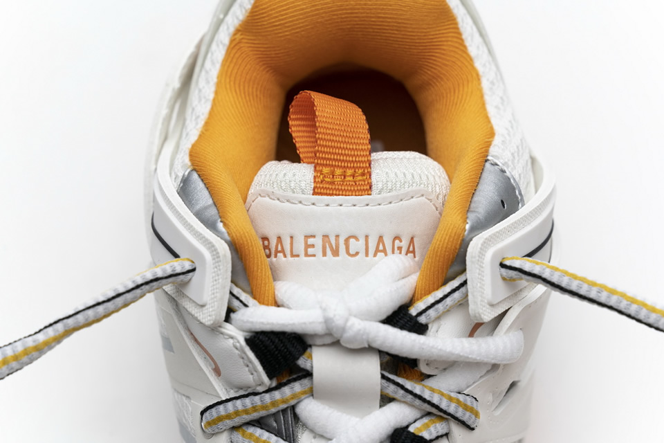 Balenciaga Tess S.white Orange 542436w1gb79059 10 - kickbulk.cc