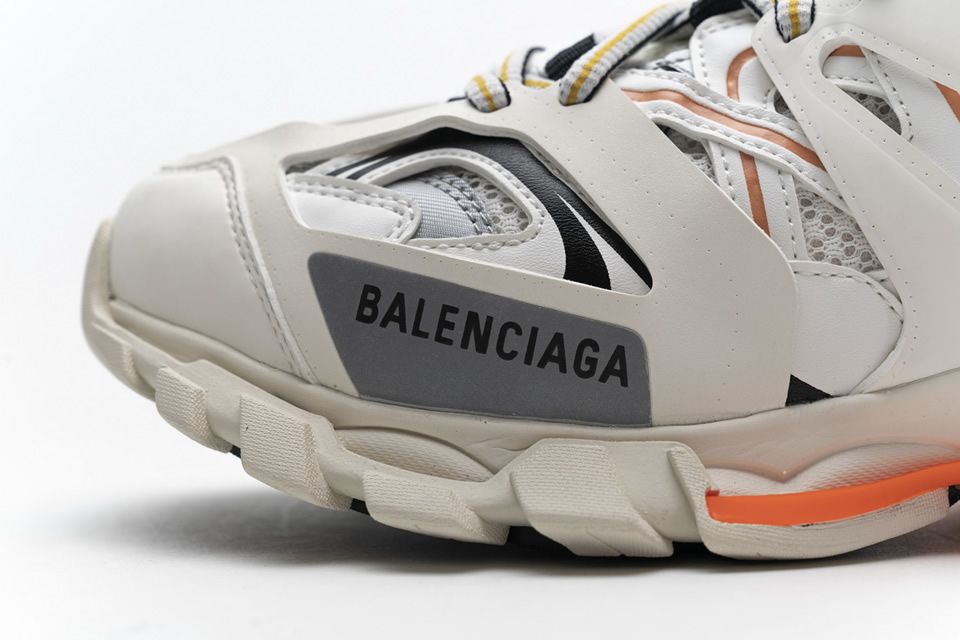 Balenciaga Tess S.white Orange 542436w1gb79059 13 - kickbulk.cc