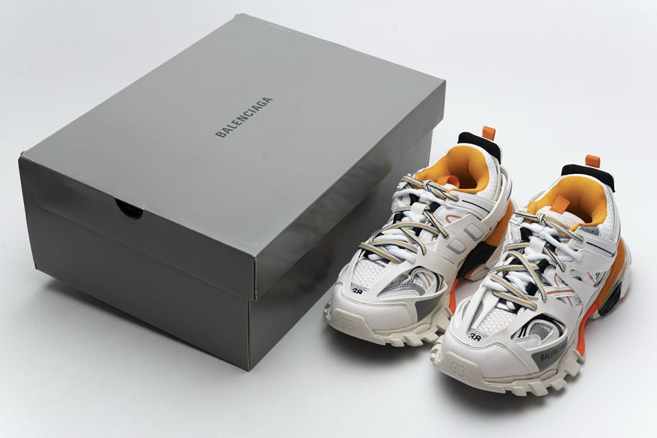 Balenciaga Tess S.white Orange 542436w1gb79059 5 - www.kickbulk.cc