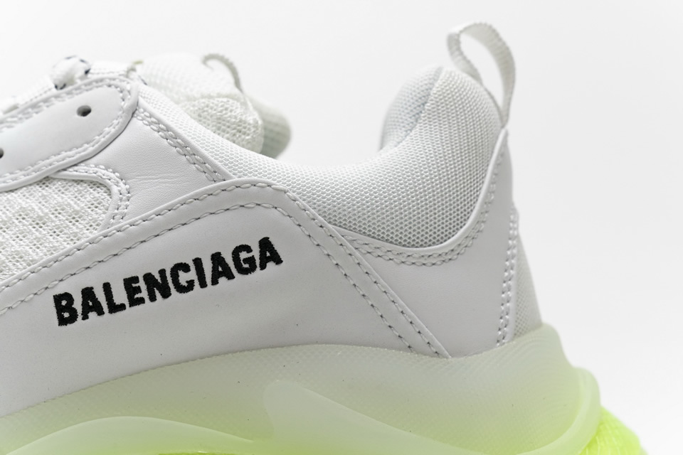 Balenciaga Triple S White Green 544351w09e11331 12 - kickbulk.cc