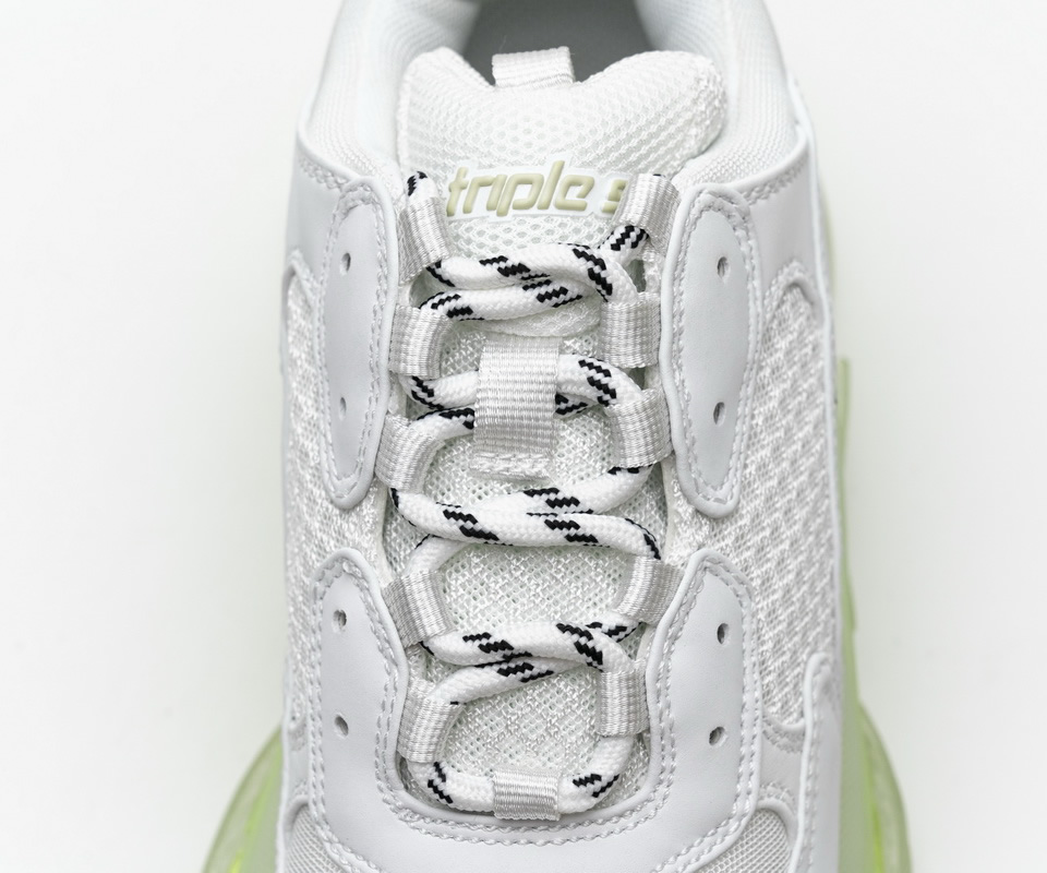 Balenciaga Triple S White Green 544351w09e11331 14 - kickbulk.cc