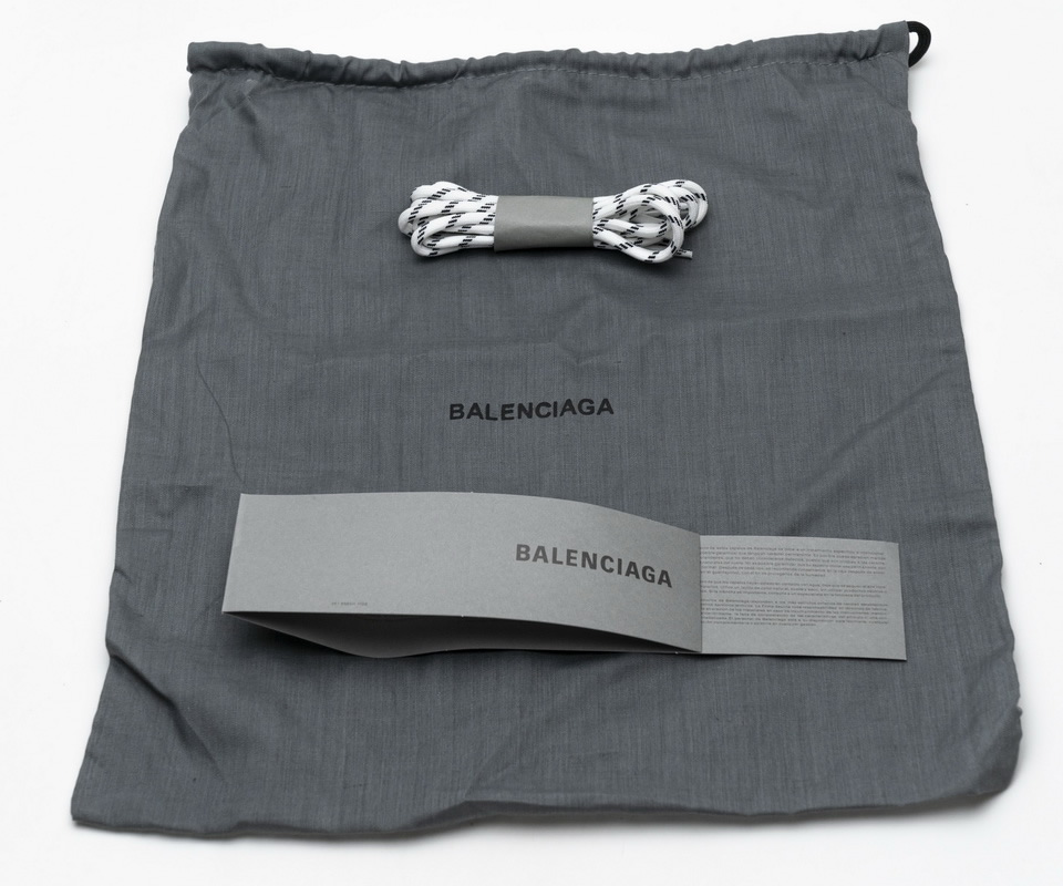 Balenciaga Triple S White Green 544351w09e11331 24 - kickbulk.cc