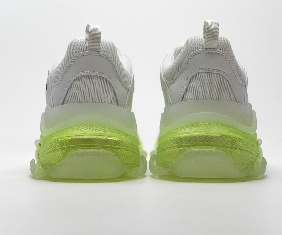 Balenciaga Triple S White Green 544351w09e11331 8 - kickbulk.cc