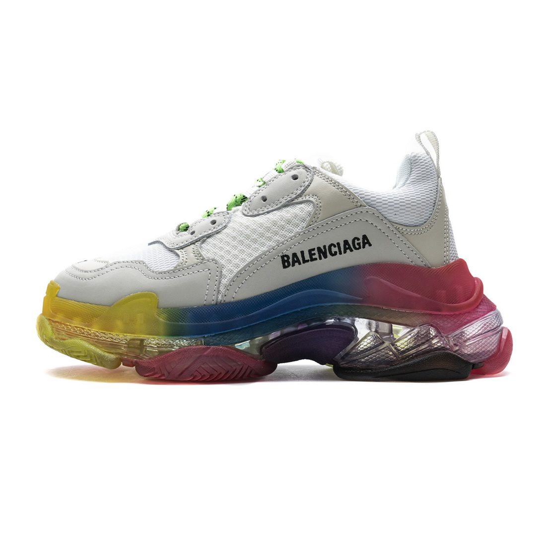 Balenciaga Triple S Rainbow 544351w09e11895 1 - kickbulk.cc