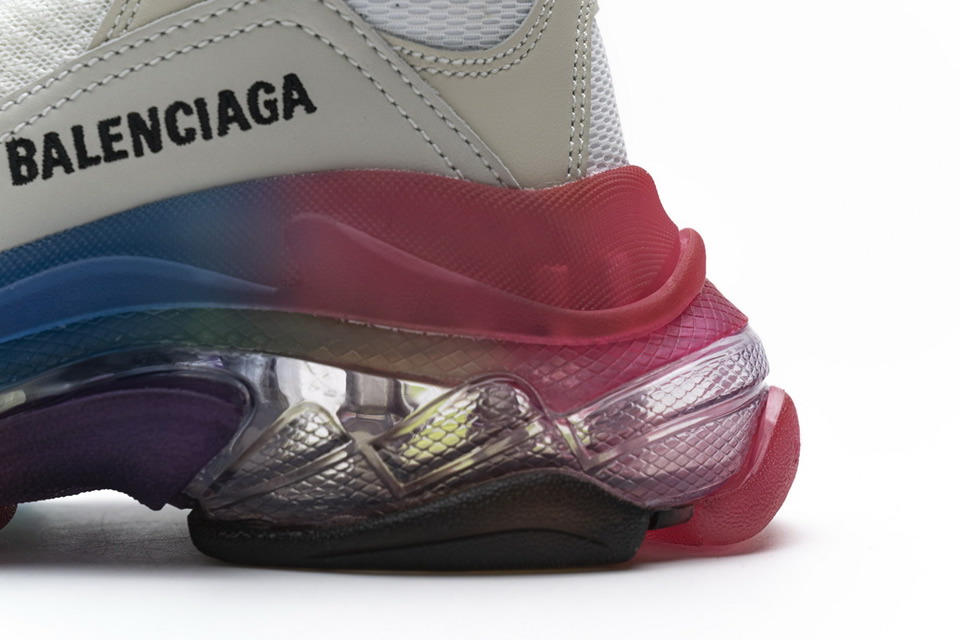 Balenciaga Triple S Rainbow 544351w09e11895 12 - kickbulk.cc