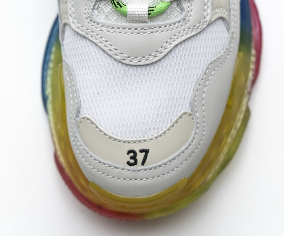 Balenciaga Triple S Rainbow 544351w09e11895 15 - kickbulk.cc