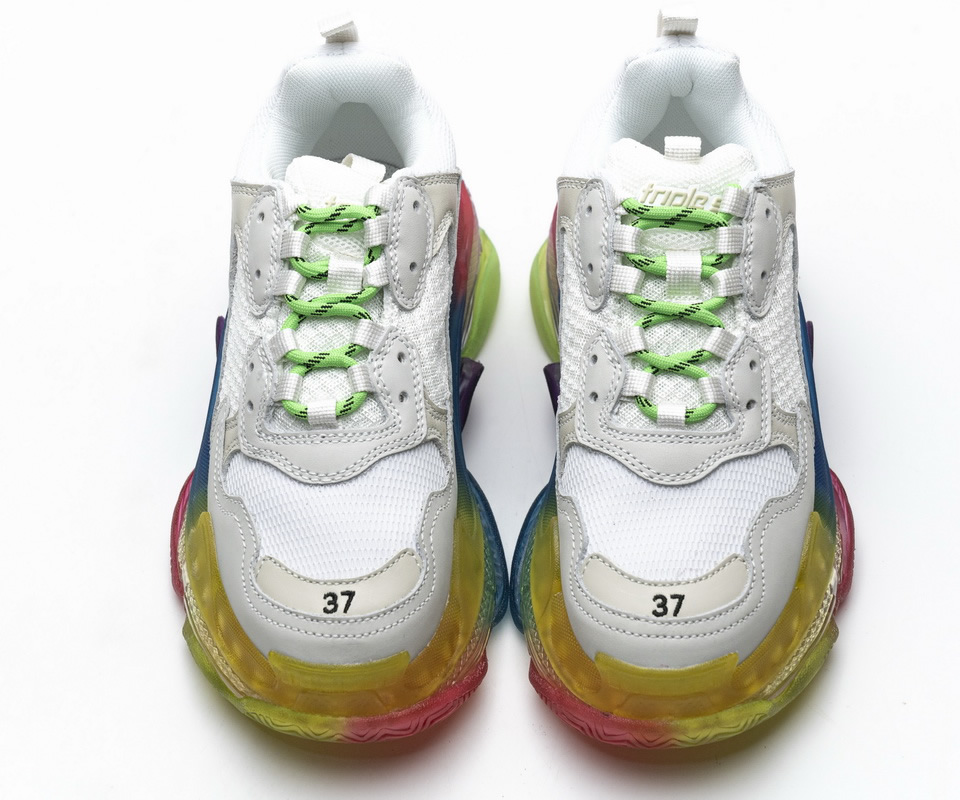 Balenciaga Triple S Rainbow 544351w09e11895 2 - kickbulk.cc