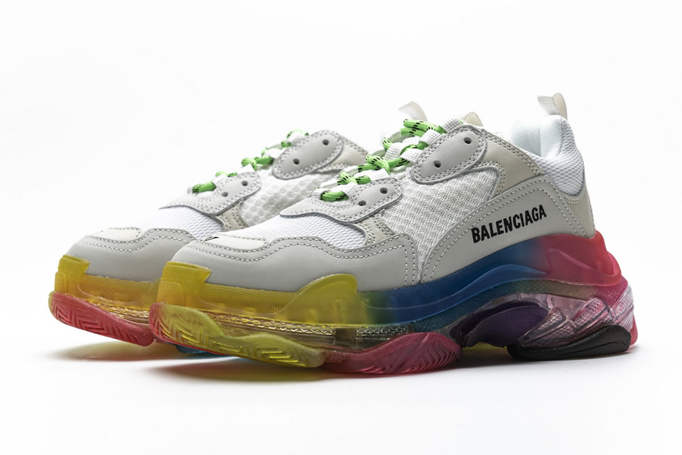 Balenciaga Triple S Rainbow 544351w09e11895 5 - kickbulk.cc