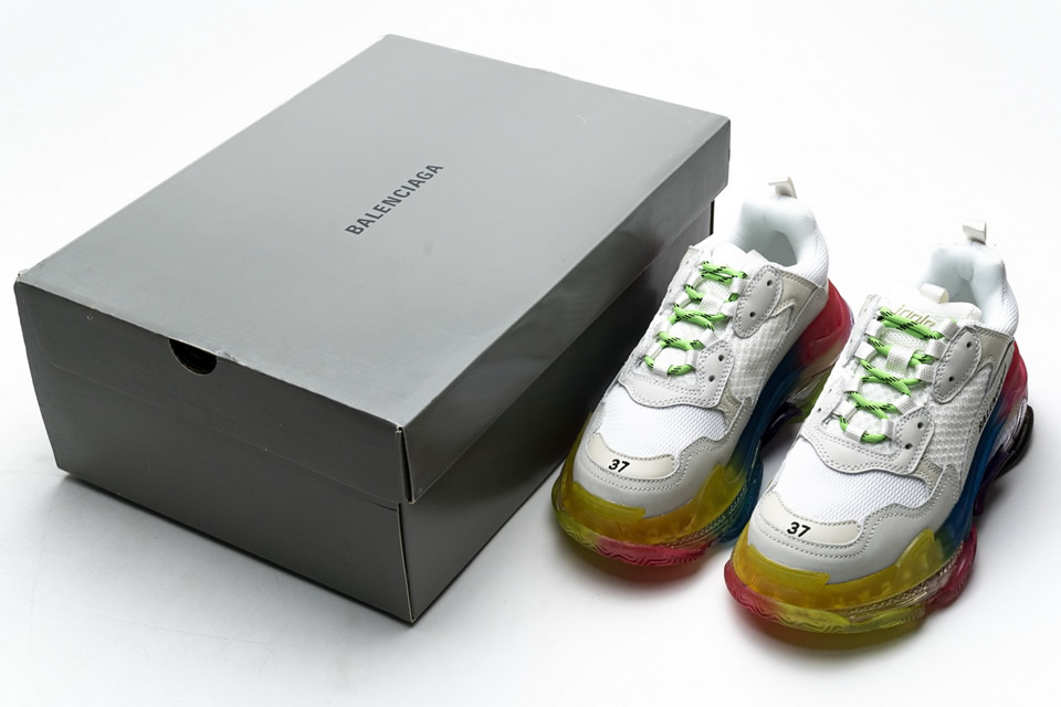 Balenciaga Triple S Rainbow 544351w09e11895 6 - kickbulk.cc