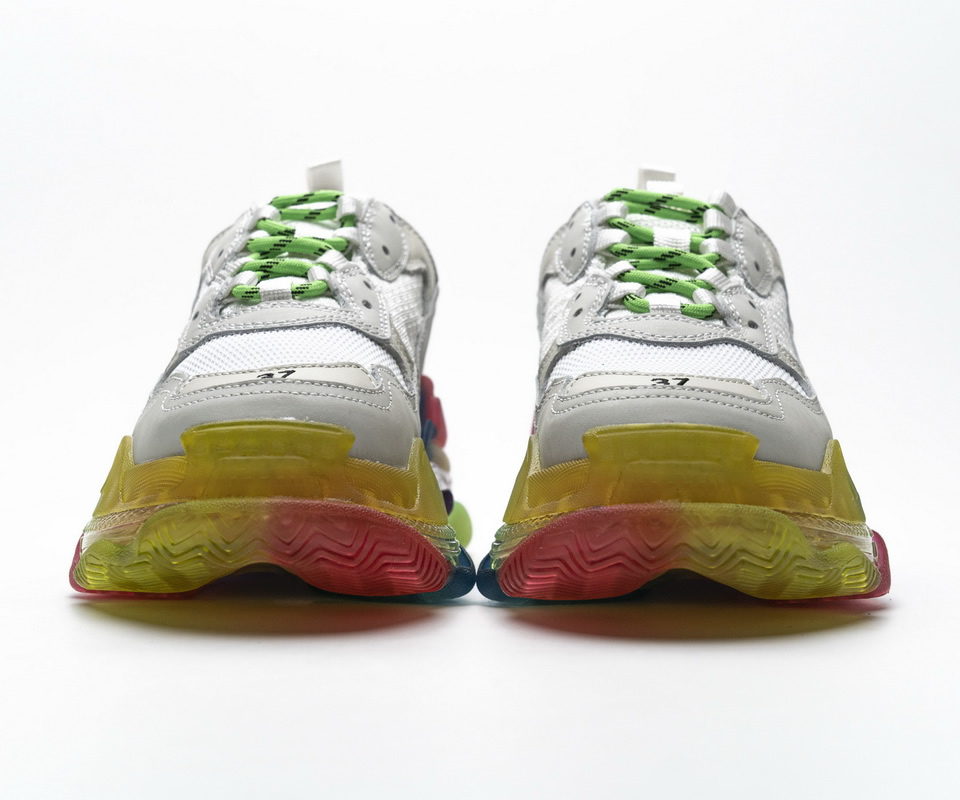 Balenciaga Triple S Rainbow 544351w09e11895 7 - kickbulk.cc