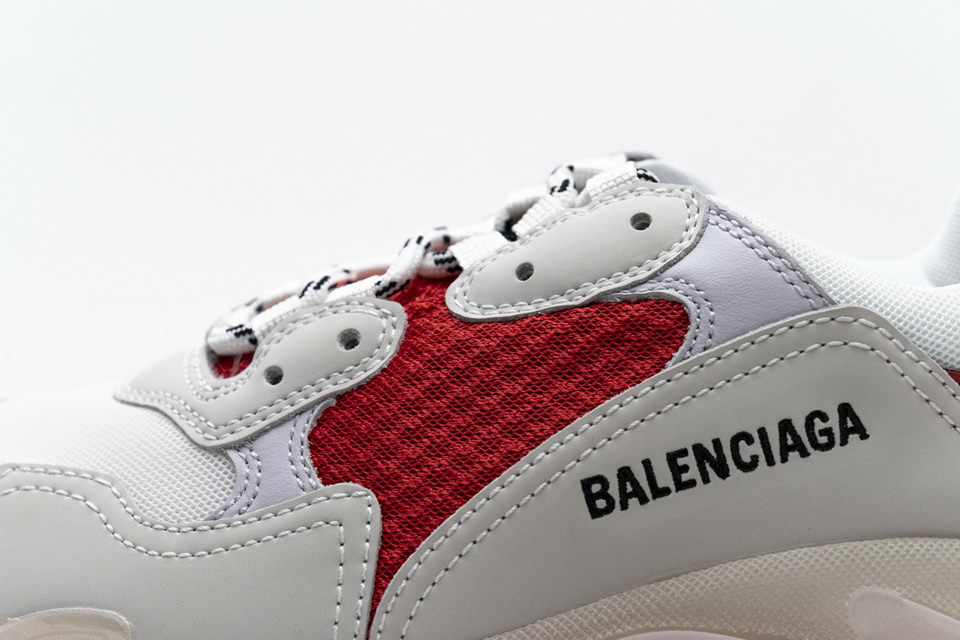 Balenciaga Triple White Red 544351w09e14552 14 - kickbulk.cc