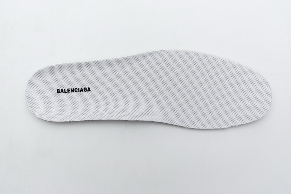 Balenciaga Triple White Red 544351w09e14552 23 - kickbulk.cc