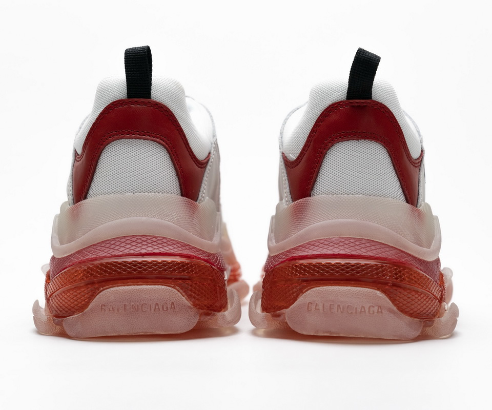 Balenciaga Triple White Red 544351w09e14552 8 - kickbulk.cc