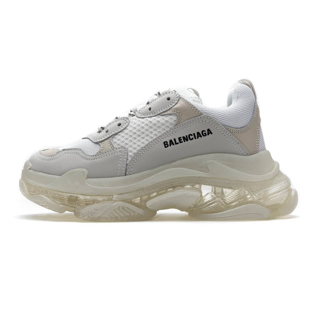 Balenciaga Triple S White 544351w09e19000 1 - www.kickbulk.cc