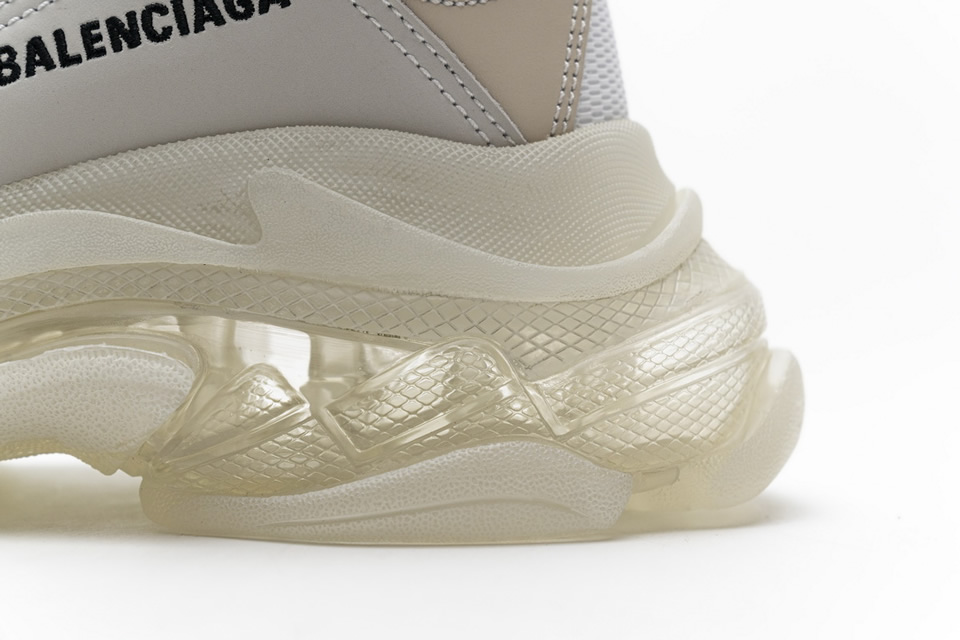 Balenciaga Triple S White 544351w09e19000 12 - www.kickbulk.cc