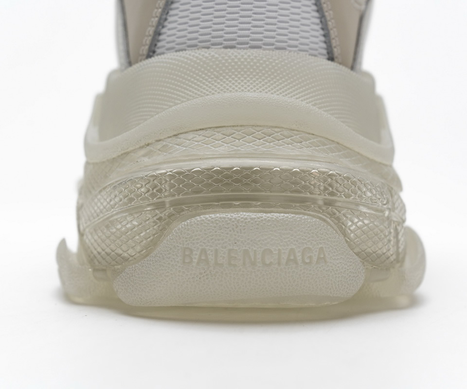 Balenciaga Triple S White 544351w09e19000 17 - kickbulk.cc