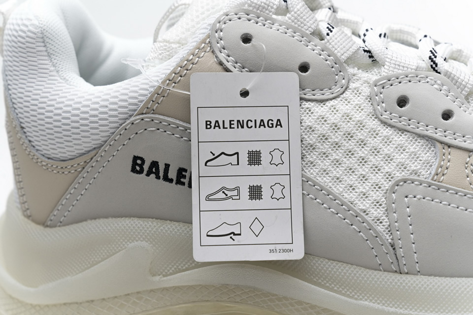 Balenciaga Triple S White 544351w09e19000 20 - kickbulk.cc