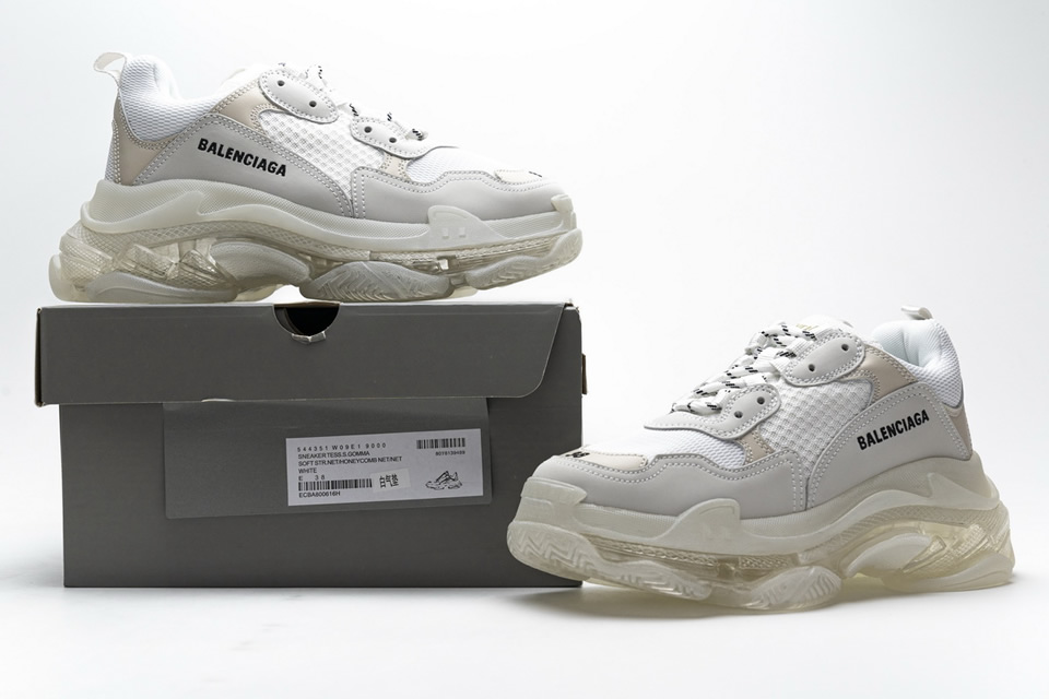 Balenciaga Triple S White 544351w09e19000 3 - kickbulk.cc