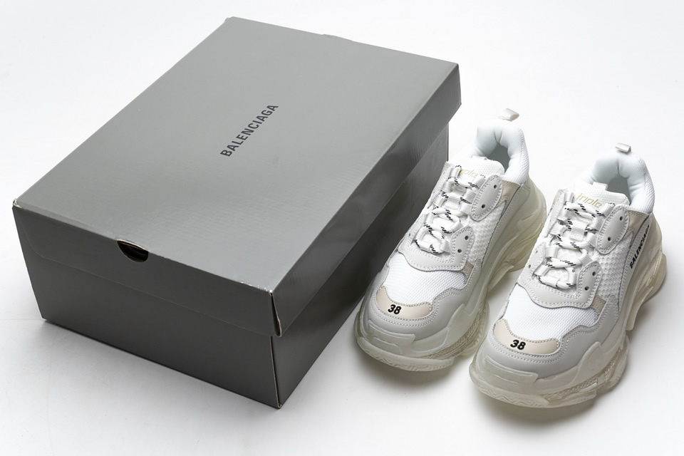 Balenciaga Triple S White 544351w09e19000 4 - kickbulk.cc