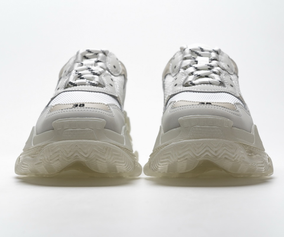 Balenciaga Triple S White 544351w09e19000 6 - kickbulk.cc