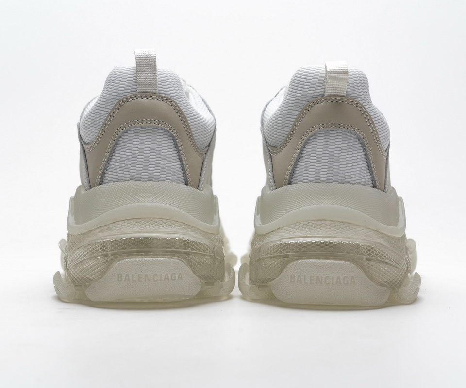 Balenciaga Triple S White 544351w09e19000 7 - kickbulk.cc