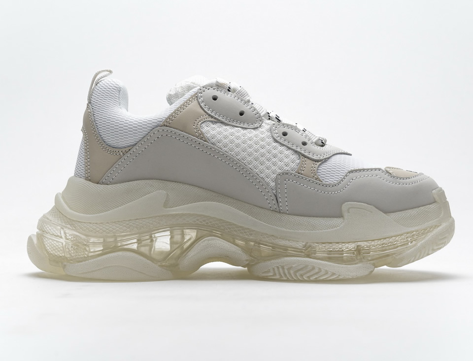 Balenciaga Triple S White 544351w09e19000 8 - kickbulk.cc