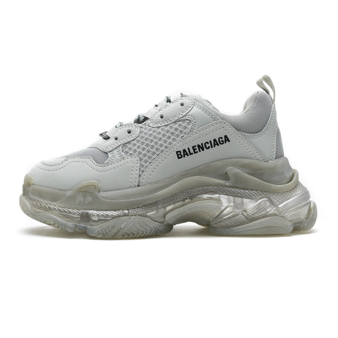 Balenciaga Triple S Grey 544351w09o11705 1 - kickbulk.cc