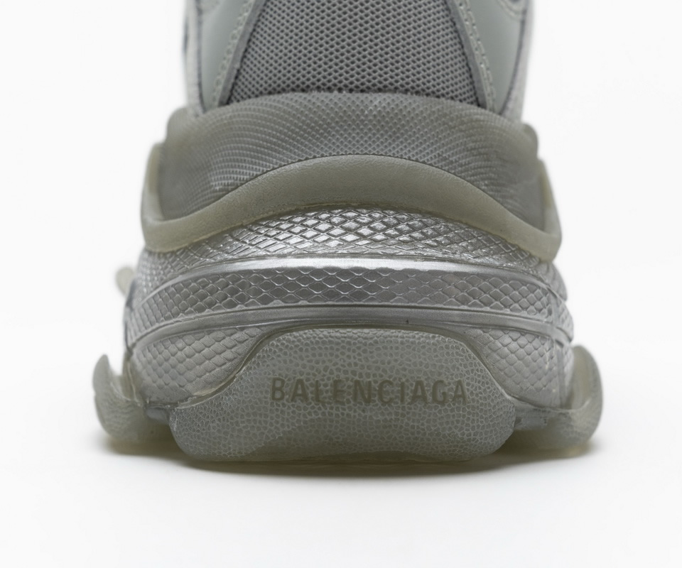 Balenciaga Triple S Grey 544351w09o11705 16 - kickbulk.cc