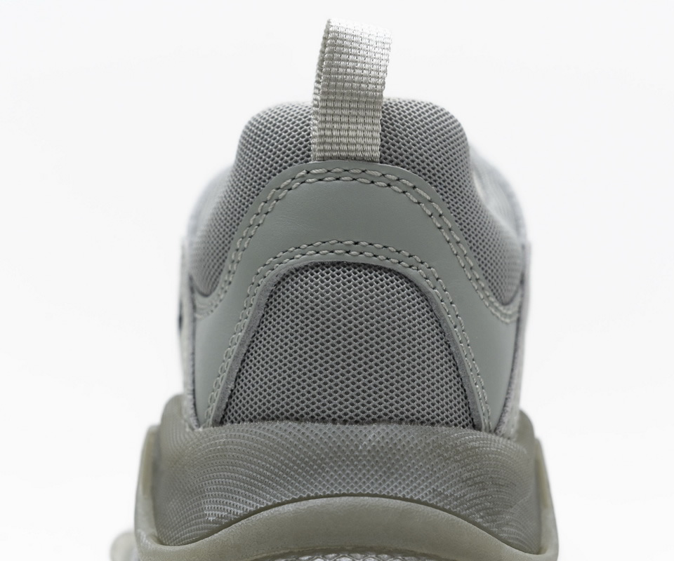 Balenciaga Triple S Grey 544351w09o11705 17 - kickbulk.cc