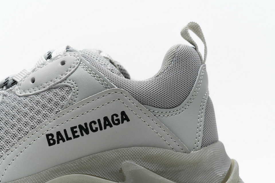 Balenciaga Triple S Grey 544351w09o11705 19 - kickbulk.cc