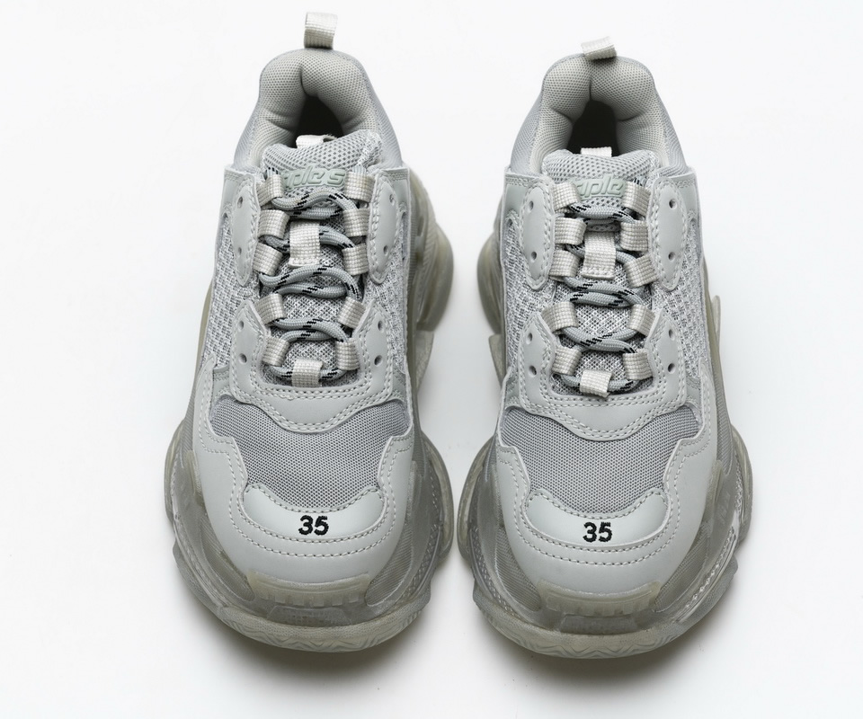 Balenciaga Triple S Grey 544351w09o11705 2 - kickbulk.cc