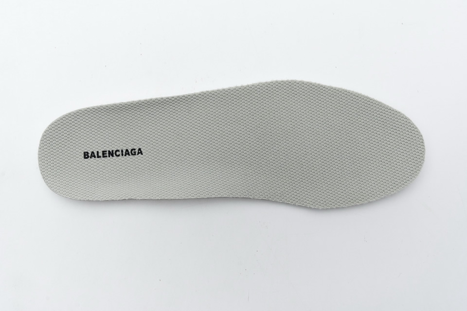 Balenciaga Triple S Grey 544351w09o11705 22 - kickbulk.cc