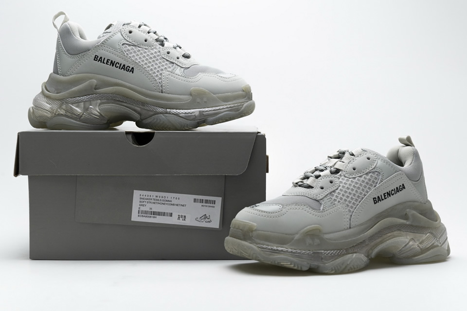 Balenciaga Triple S Grey 544351w09o11705 3 - kickbulk.cc