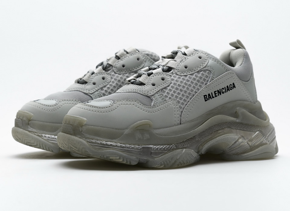 Balenciaga Triple S Grey 544351w09o11705 5 - kickbulk.cc