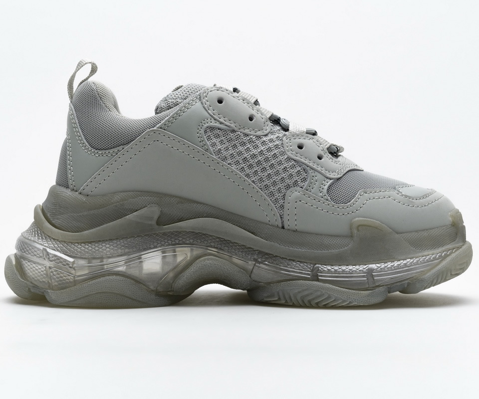 Balenciaga Triple S Grey 544351w09o11705 6 - kickbulk.cc