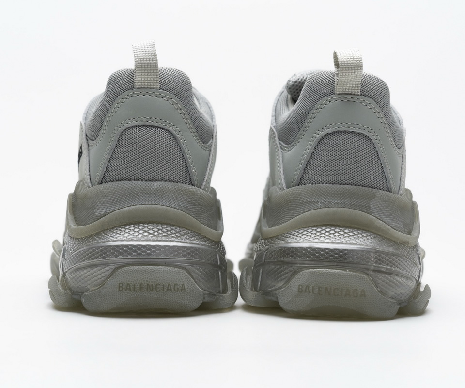 Balenciaga Triple S Grey 544351w09o11705 8 - kickbulk.cc