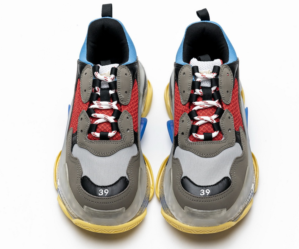 Balenciaga Triple S Blue Red 544351w09o12120 2 - kickbulk.cc