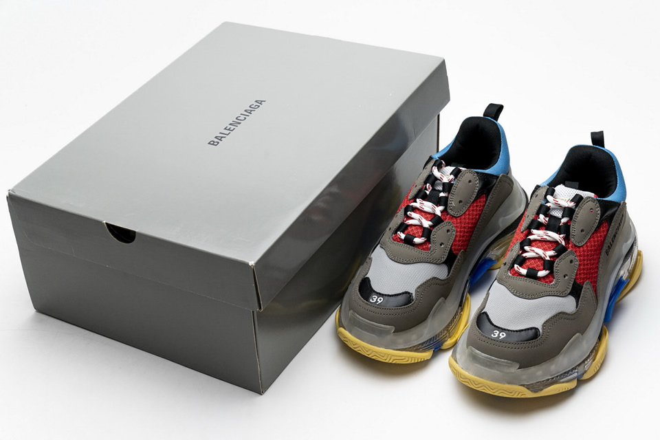 Balenciaga Triple S Blue Red 544351w09o12120 4 - www.kickbulk.cc