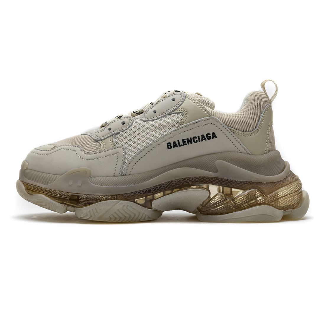 Balenciaga Triple S Champagne 544351w09o12178 1 - kickbulk.cc