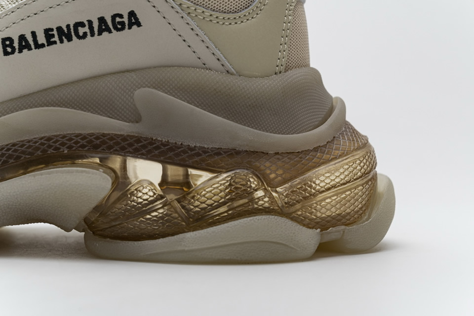 Balenciaga Triple S Champagne 544351w09o12178 12 - kickbulk.cc