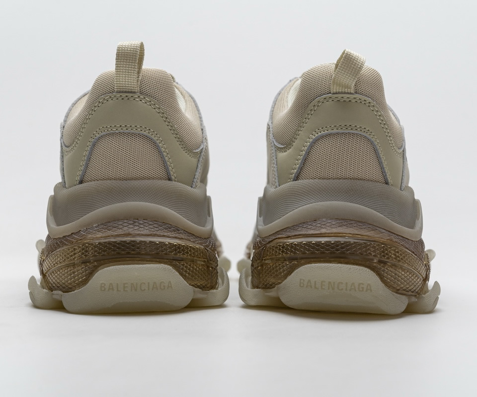 Balenciaga Triple S Champagne 544351w09o12178 7 - kickbulk.cc