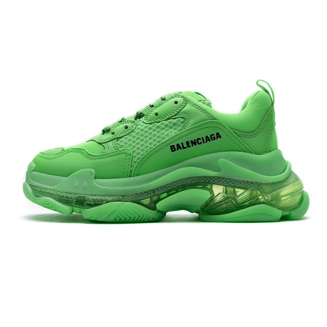 Balenciaga Triple Fluo Green 544351w09ol3801 1 - kickbulk.cc