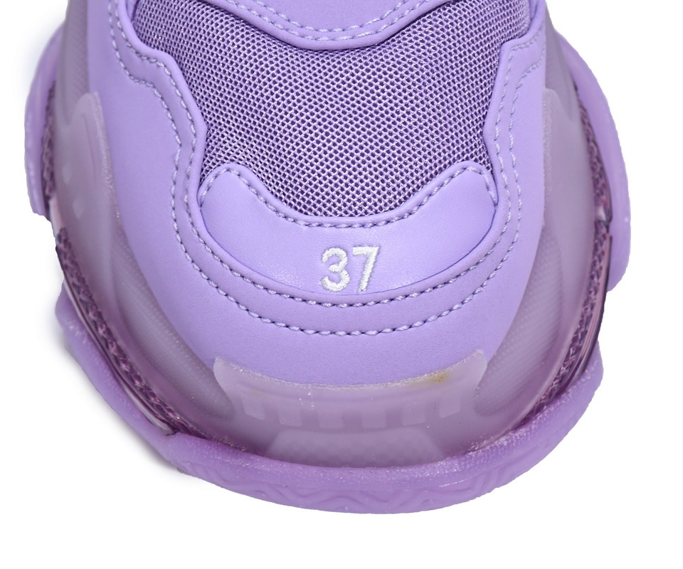 Balenciaga Triple S Purple 544351w2ga15890 10 - kickbulk.cc
