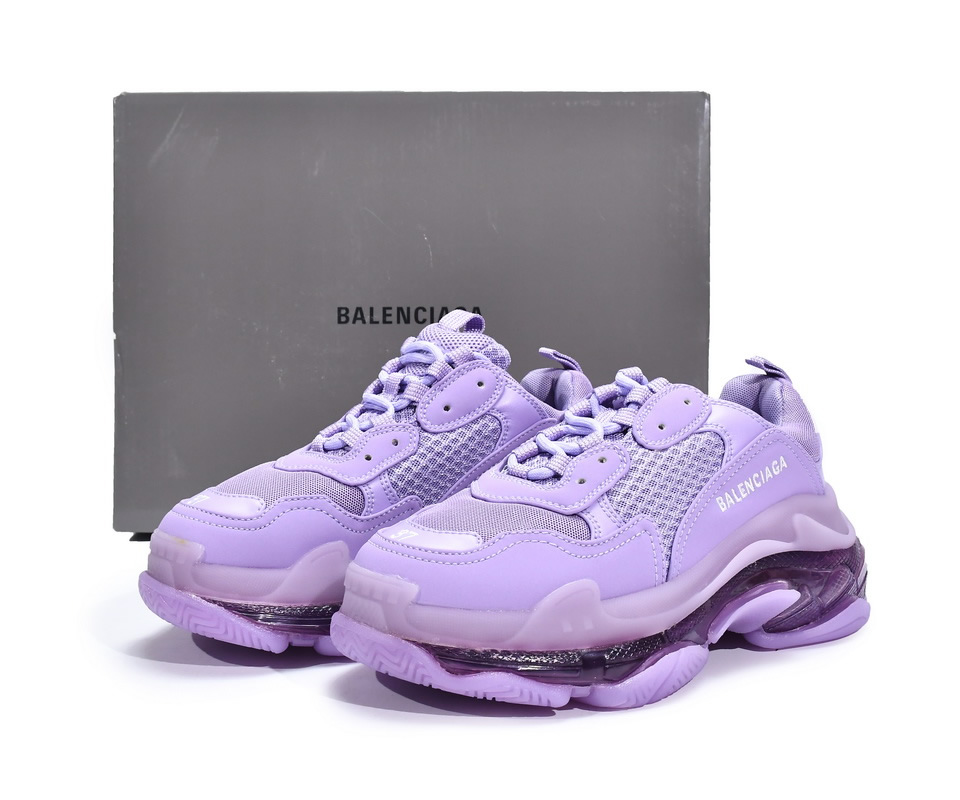 Balenciaga Triple S Purple 544351w2ga15890 2 - kickbulk.cc